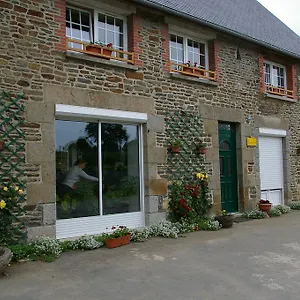 Bed and breakfast Marie France 's